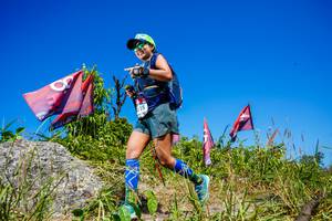 BIB: 
                            <button type="button" onclick="openModal(6914516)" class="btn btn-primary btn-sm float-right btn-popup" data-toggle="modal" data-target=".modal-high-quality">
                        <i class="fas fa-shopping-cart"></i> Add to Cart
                    </button>
                                            <button type="button" onclick="isThisMe(6914516, true)" class="btn btn-success btn-sm float-right btn-popup btn-isme hidden" data-toggle="tooltip" data-placement="bottom" title="นี่คือรูปของคุณใช่ไหม คลิกที่นี่เพื่อเอาเข้าอัลบั้ม">
                        <i class="fas fa-plus"></i> Add to album
                    </button>
                    <button type="button" onclick="isThisMe(6914516, false)" class="btn btn-warning btn-sm float-right btn-popup btn-isnotme hidden">
                        <i class="fas fa-ban"></i> Remove from album
                    </button>